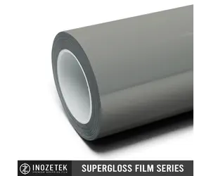 inozetek-inozetek-super-gloss-