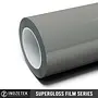 Inozetek Super Gloss Chalk Grey - SG003