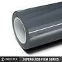 Inozetek Super Gloss Nardo Grey - SG004