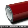 Inozetek Super Gloss Blood Red - SG006 20m