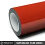 Inozetek Super Gloss Lava Orange - SG007