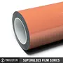 Inozetek Super Gloss Piggy Bank - SG008 20m