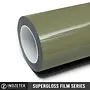 Inozetek Super Gloss Khaki Green - SG012