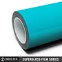 Inozetek Super Gloss Turquoise Dream - SG014