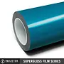 Inozetek Super Gloss Miami Blue - SG015