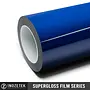 Inozetek Super Gloss Maritime Blue - SG730