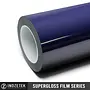 Inozetek Super Gloss Violet - SG731 20m