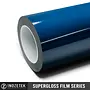 Inozetek Super Gloss Laguna Blue - SG732 20m