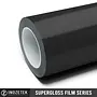 Inozetek Super Gloss Slate Gray - SG733