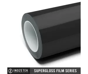 inozetek-inozetek-super-gloss-