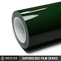 Inozetek Super Gloss Vintage Racing Green - SG735