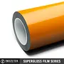 Inozetek Super Gloss Papaya Orange - SG736
