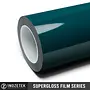 Inozetek Super Gloss Era Green - SG737 20m