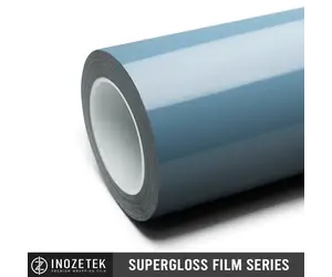 inozetek-inozetek-super-gloss-