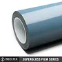 Inozetek Super Gloss Snow Blue - SG740 20m