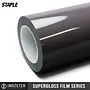 Inozetek Super Gloss Staple Pigeon Gray - SG741