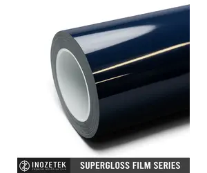 inozetek-inozetek-super-gloss-