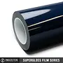 Inozetek Super Gloss Navy Blue - SG742 20m
