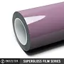 Inozetek Super Gloss Rosewood Pink - SG746