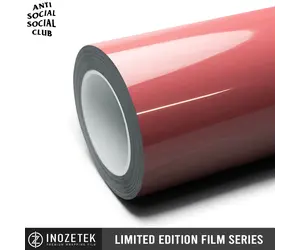 inozetek-inozetek-super-gloss-