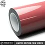 Inozetek Super Gloss Rosewater - ASSC102 20m