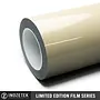 Inozetek Super Gloss Boneyard White - LIM005