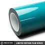 Inozetek Super Gloss Caribbean Sea - LIM006 20m