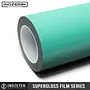 Inozetek Kato's Tiffany Blue - LBWK102