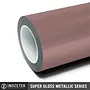 Inozetek Super Gloss Metallic Rose - MSG018