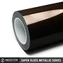 Inozetek Super Gloss Metallic Mocha - MSG121
