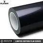 Inozetek Super Gloss Metallic Amethyst Ash - PB101