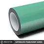 Inozetek Super Gloss Pearlescent Pearl Neon Mint - PG026