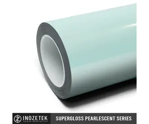 inozetek-inozetek-super-gloss-