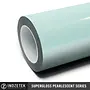 Inozetek Super Gloss Pearlescent Pearl Crystal Blue - PG027