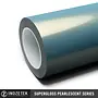 Inozetek Super Gloss Pearl Urban Bamboo - PG031