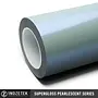 Inozetek Super Gloss Pearl Unicorn - PG032