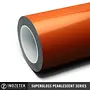 Inozetek Super Gloss Pearl Marigold Orange - PG034