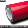 Inozetek DDE 720GTR Pink - DDE101