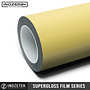 Inozetek Super Gloss Silk Yellow - CN615