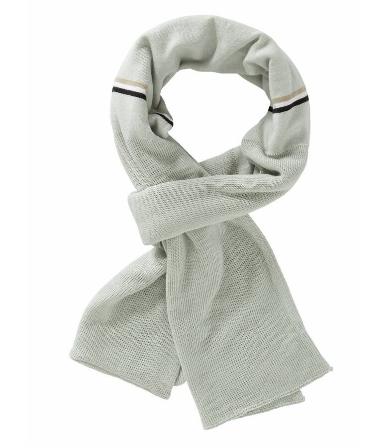 Zumo Scarves HALTORN Grey