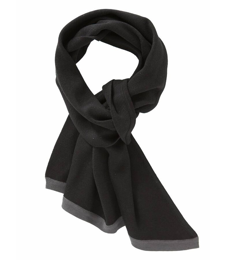 Zumo-Scarves-HALAWA-Black