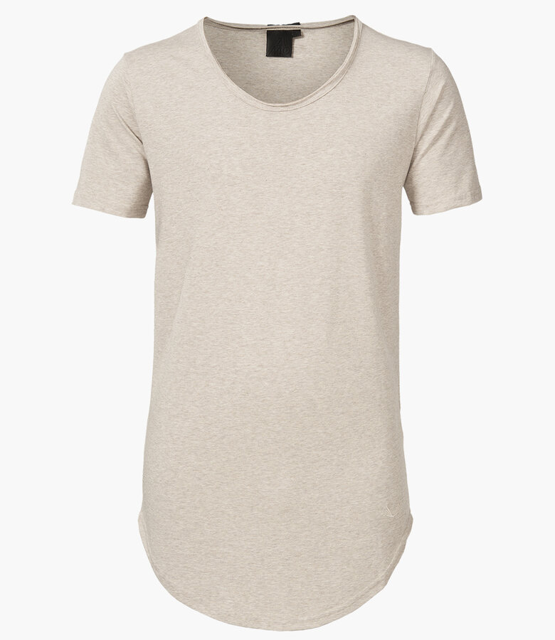 Zumo-T-shirts-SCHORIPOTO-Beige