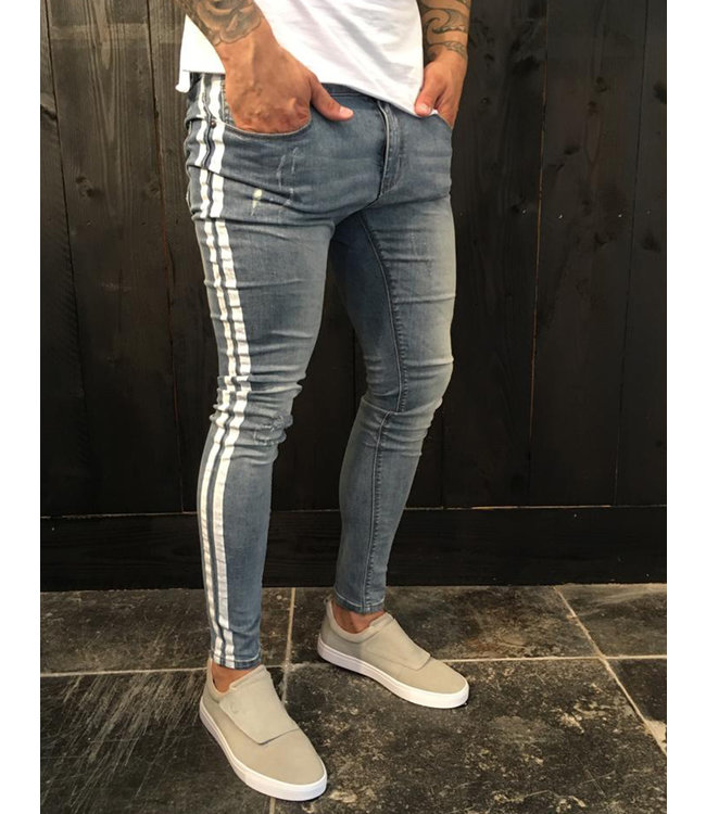 gloria vanderbilt jeans avery straight leg