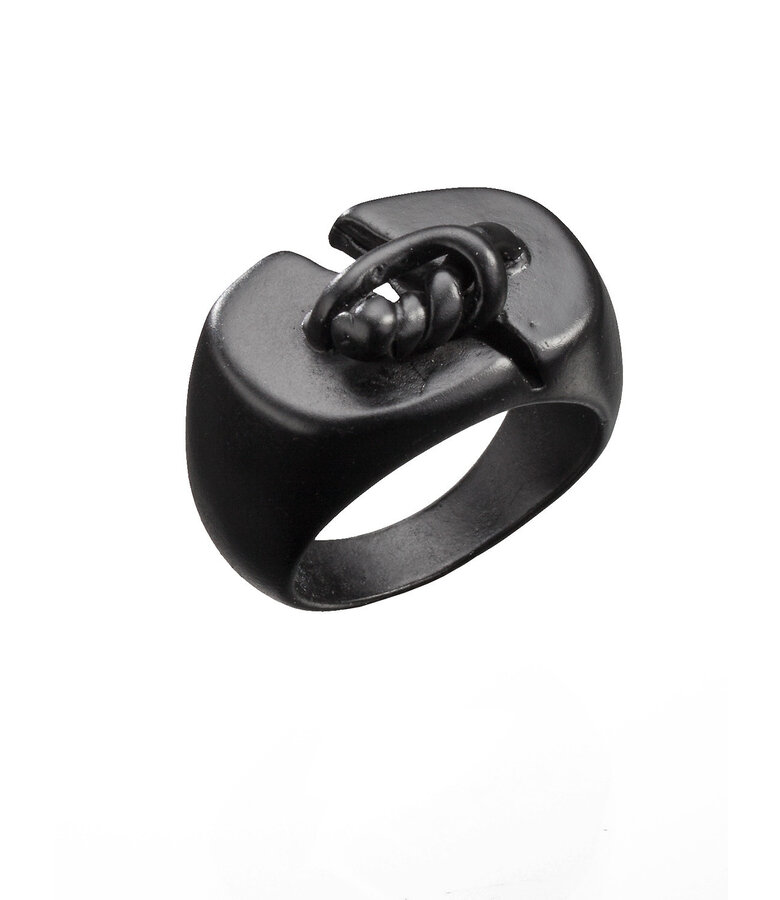 Zumo-Jewelry-SR3362-Black