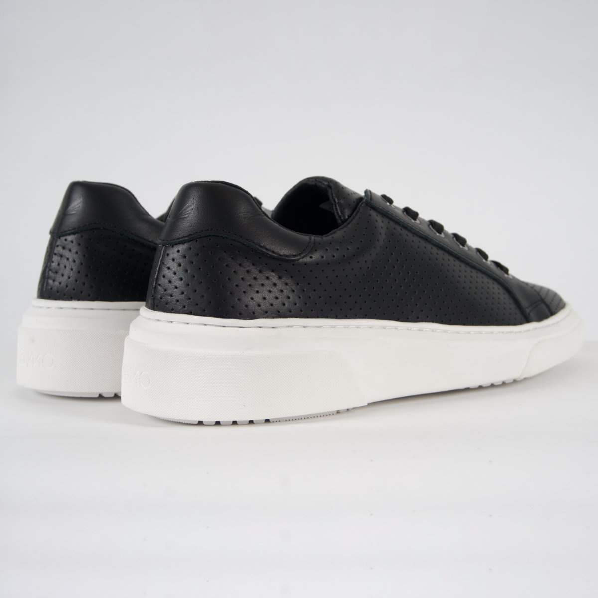 Zumo schoenen hotsell