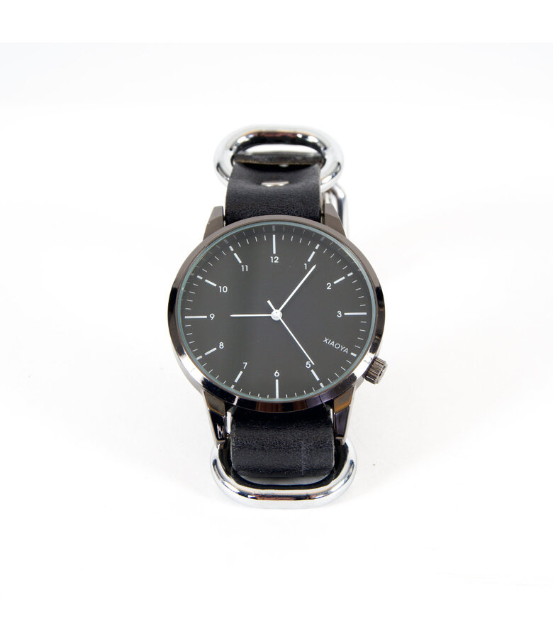 Zumo-Watch-SW39988-Black