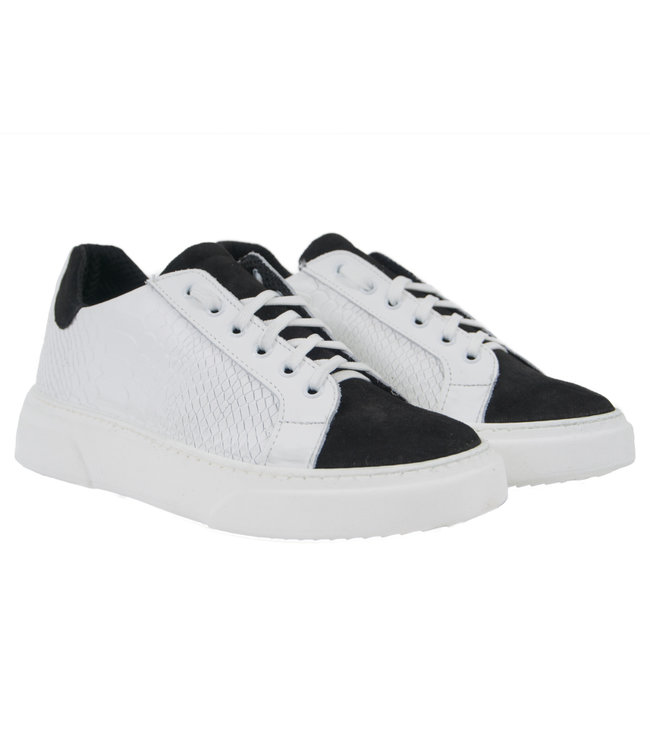 sneakers made in italy