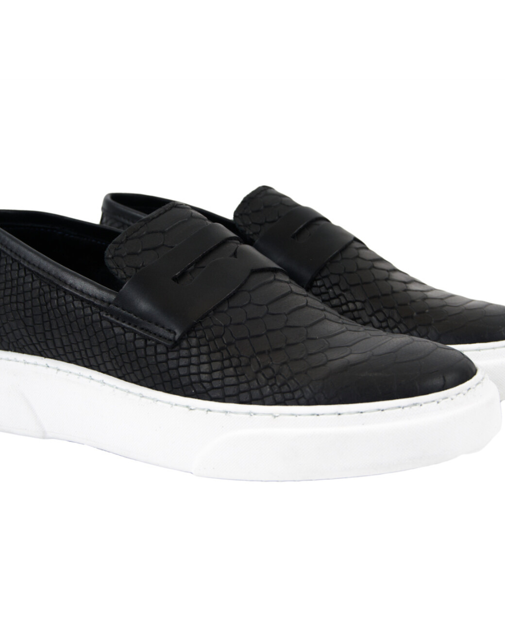 Zumo schoenen hotsell