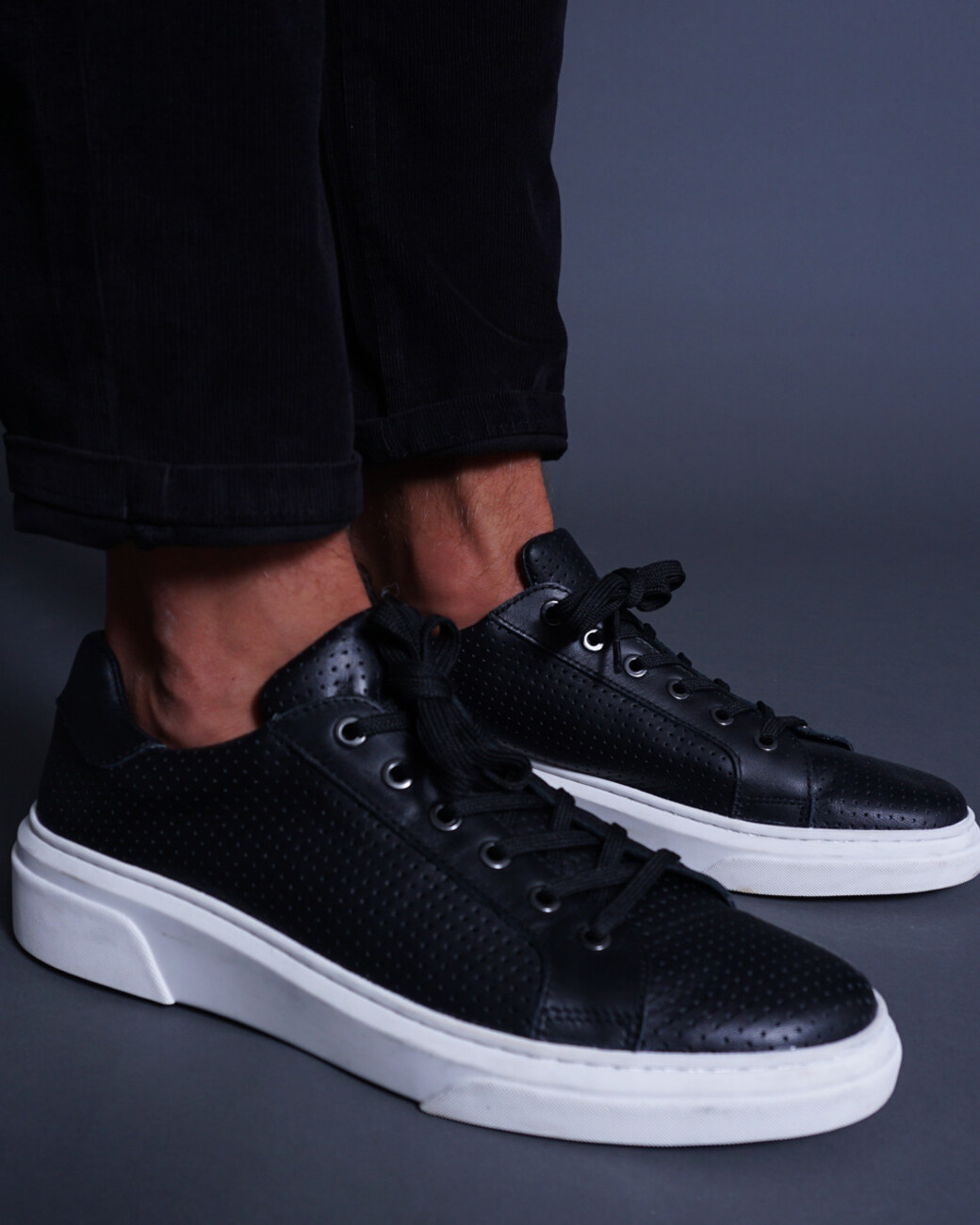 Zumo schoenen hotsell