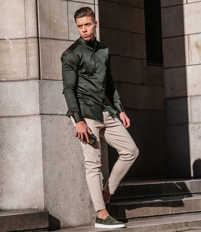 Zumo kleding new arrivals